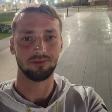 Рома