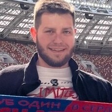 Олеж