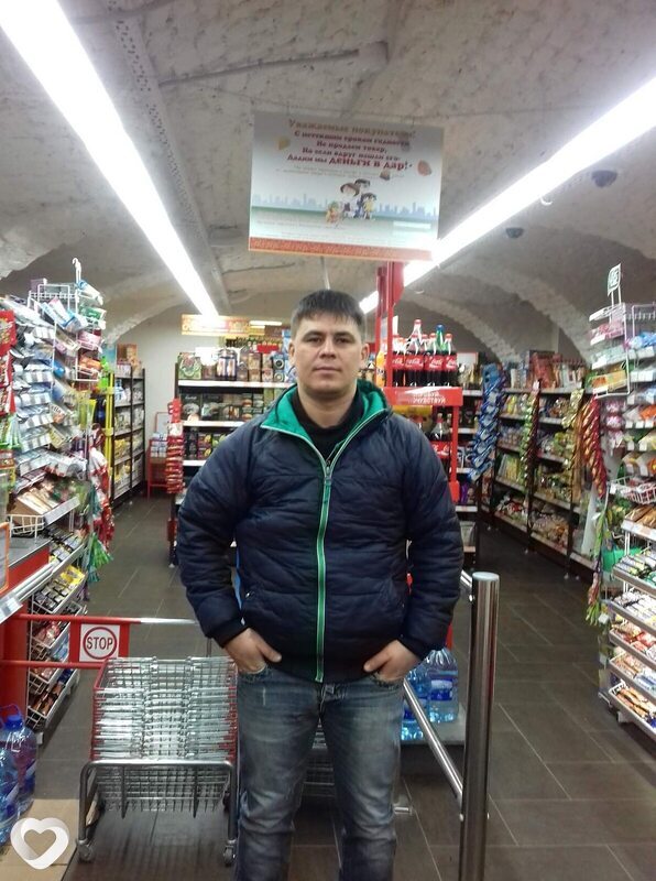 Константин