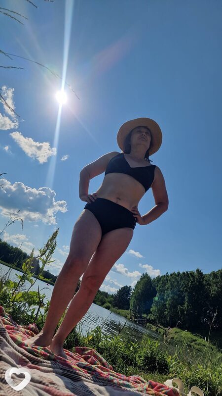 Лиза