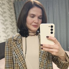 Елизавета