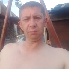 Миша