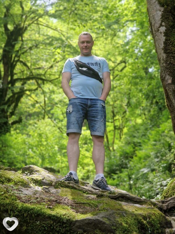 Валерий