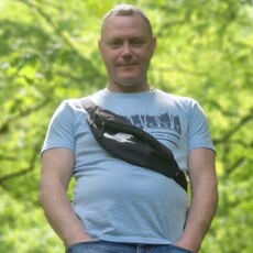 Валерий