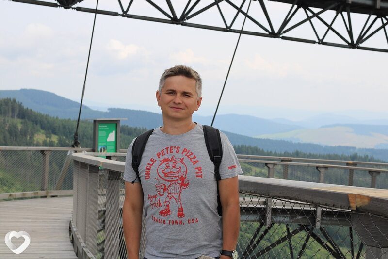 Кирюха