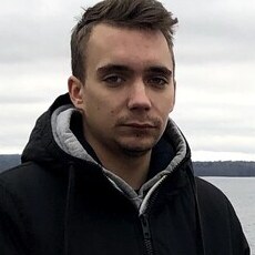 Афанасий