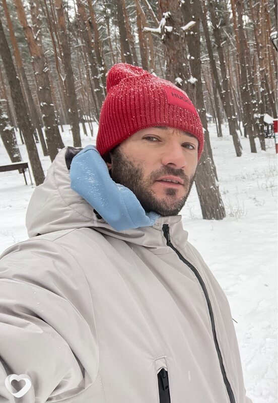 Вадим