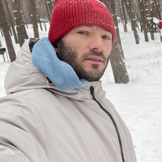 Вадим