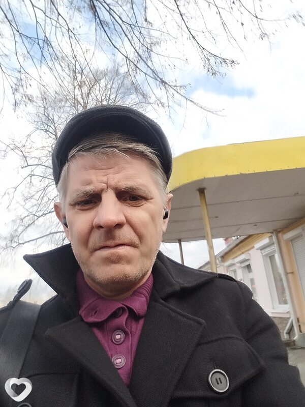 Витя