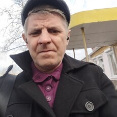 Яков
