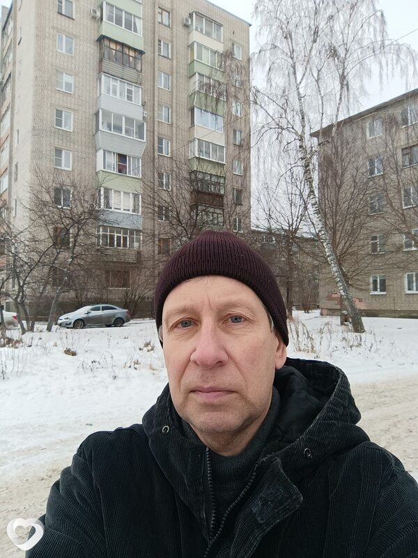 Тарас