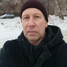 Тарас