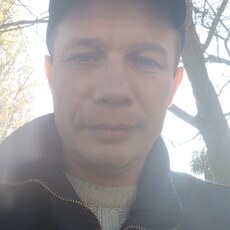 Владислав