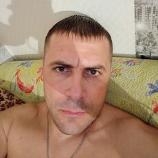 Веня