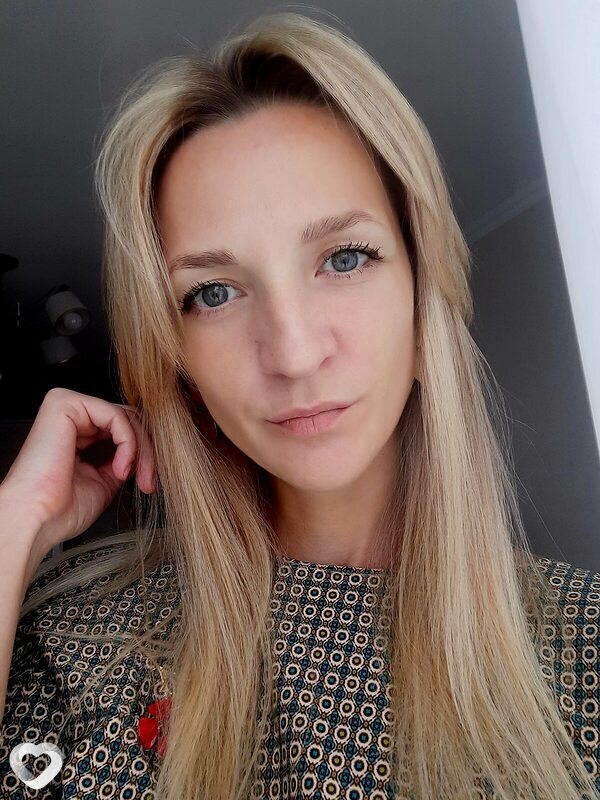 Жанна