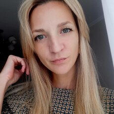Жанна