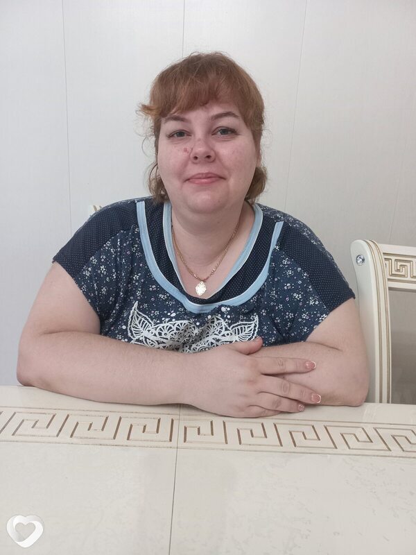 Виолетта