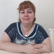Виолетта