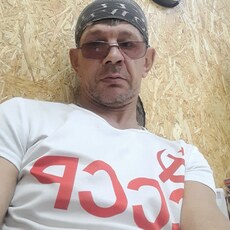 Кирюха