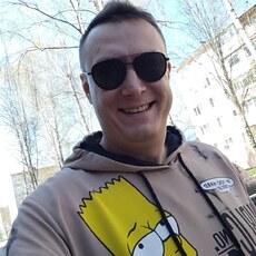 Олег