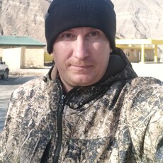 Даниил