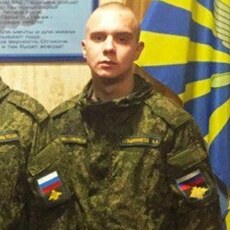 Оскар