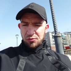 Артур