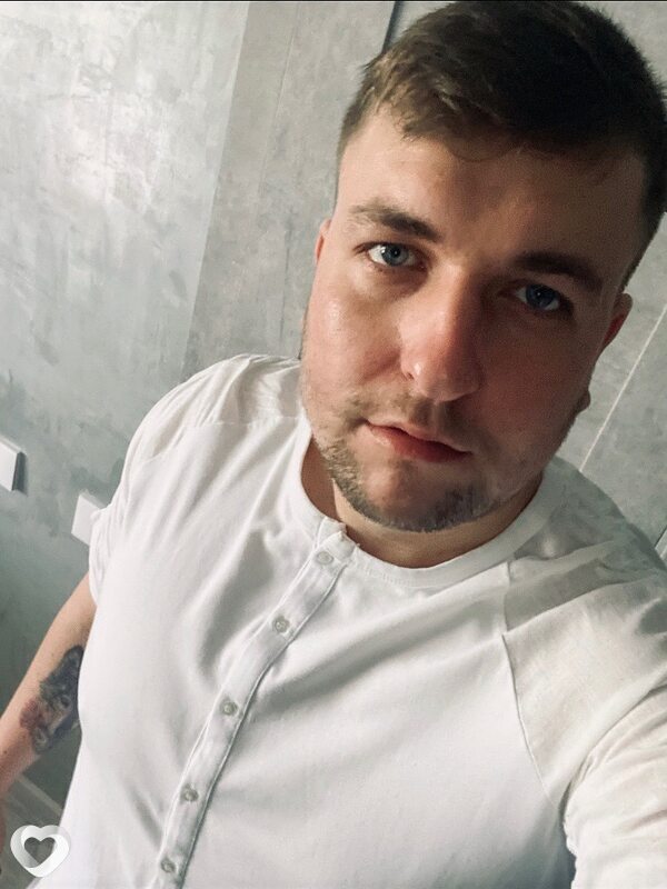 Григорий