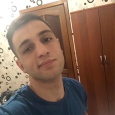 Савелий