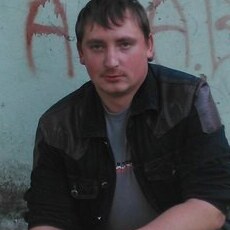 Эдуард