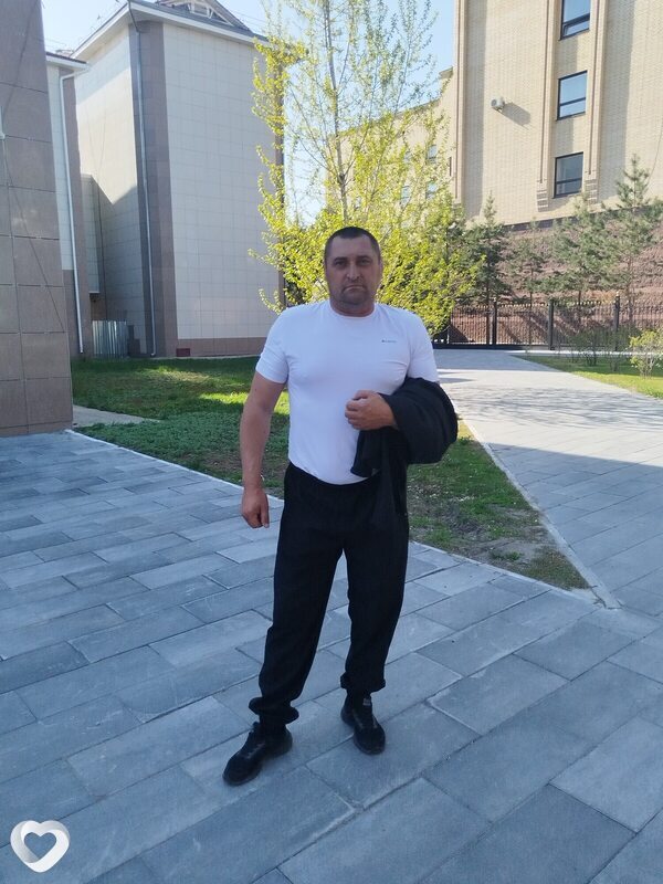 Остап
