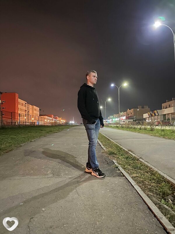 Валера