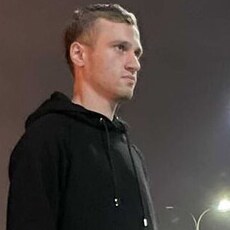 Валера