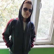 Свят
