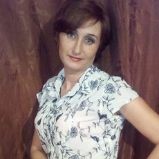 Ника