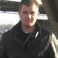 Ратмир