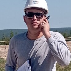 Станислав
