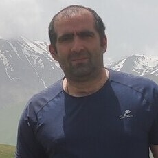 Вениамин