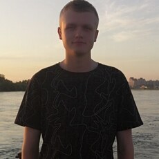 Савелий