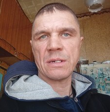 Валерий