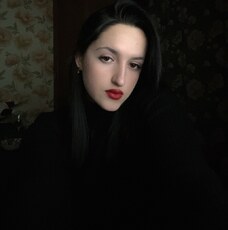Милана