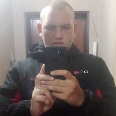 Роман