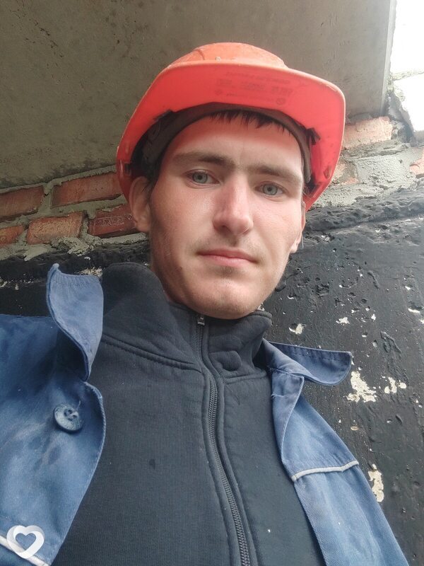 Тимофей