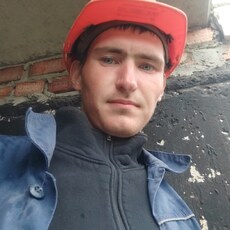Прокопий