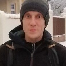 Ростик
