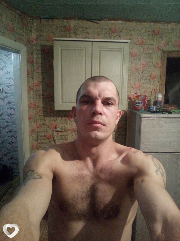 Кирилл