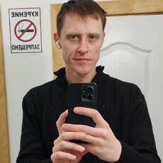 Прокопий