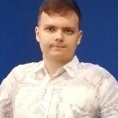Платоша