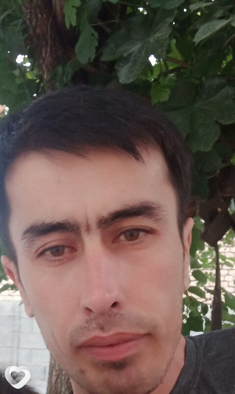 Даня