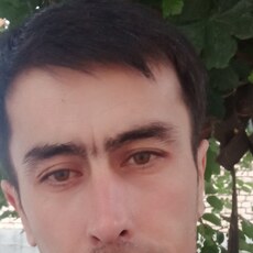 Даня